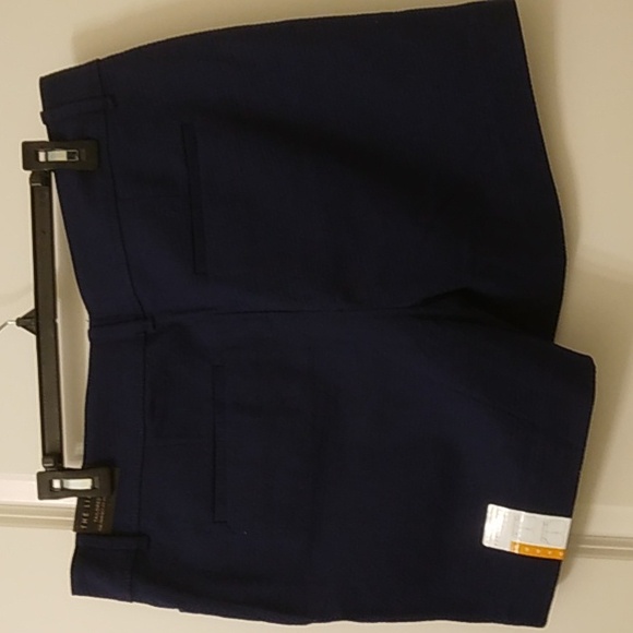 NWT The Limited size 12 Shorts - Picture 4 of 5